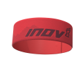 INOV-8 RACE ELITE HEADBAND