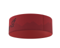 INOV-8 RACE ELITE HEADBAND