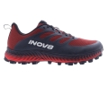 INOV-8 MUDTALON TRAIL RUNNING SHOES