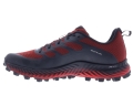 INOV-8 MUDTALON TRAIL RUNNING SHOES
