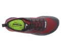 INOV-8 MUDTALON TRAIL RUNNING SHOES