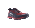 INOV-8 MUDTALON TRAIL RUNNING SHOES