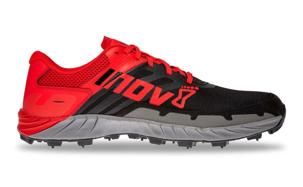 Inov-8 Oroc Ultra 290 Shoes | With Metal Studs | Best4o.com