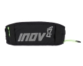 INOV-8 RACE BELT BLACK