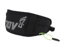 INOV-8 RACE BELT BLACK