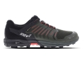 INOV-8 ROCLITE G 315 GTX TRAIL RUNNING SHOES 