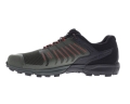 INOV-8 ROCLITE G 315 GTX TRAIL RUNNING SHOES 