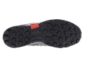 INOV-8 ROCLITE G 315 GTX TRAIL RUNNING SHOES 