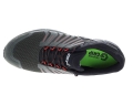 INOV-8 ROCLITE G 315 GTX TRAIL RUNNING SHOES 