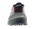 INOV-8 ROCLITE G 315 GTX TRAIL RUNNING SHOES 