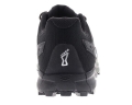 INOV-8 ROCLITE G 315 GTX TRAIL RUNNING SHOES 