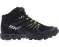 INOV-8 ROCLITE G 345 GTX V2 TRAIL RUNNING SHOE