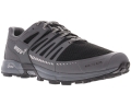 INOV-8 ROCLITE 275 V2 TRAIL RUNNING SHOES
