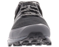 INOV-8 ROCLITE 275 V2 TRAIL RUNNING SHOES