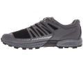 INOV-8 ROCLITE 275 V2 TRAIL RUNNING SHOES