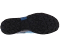INOV-8 ROCLITE 275 V2 TRAIL RUNNING SHOES 