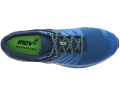 INOV-8 ROCLITE 275 V2 TRAIL RUNNING SHOES 