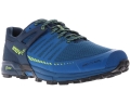 INOV-8 ROCLITE 275 V2 TRAIL RUNNING SHOES 