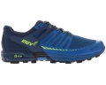 INOV-8 ROCLITE 275 V2 TRAIL RUNNING SHOES 
