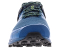 INOV-8 ROCLITE 275 V2 TRAIL RUNNING SHOES 