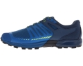 INOV-8 ROCLITE 275 V2 TRAIL RUNNING SHOES 