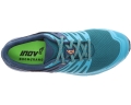 INOV-8 ROCLITE 275 V2 WOMENS TRAIL RUNNING SHOES