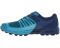 INOV-8 ROCLITE 275 V2 WOMENS TRAIL RUNNING SHOES