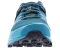 INOV-8 ROCLITE 275 V2 WOMENS TRAIL RUNNING SHOES