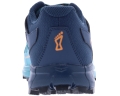 INOV-8 ROCLITE 275 V2 WOMENS TRAIL RUNNING SHOES