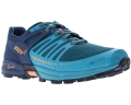 INOV-8 ROCLITE 275 V2 WOMENS TRAIL RUNNING SHOES