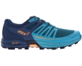 INOV-8 ROCLITE 275 V2 WOMENS TRAIL RUNNING SHOES
