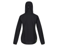 INOV-8 STORMSHELL V2 FULL ZIPPED WOMEN'S WATERPROOF JACKET