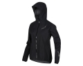 INOV-8 STORMSHELL V2 FULL ZIPPED WOMEN'S WATERPROOF JACKET