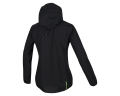 INOV-8 STORMSHELL V2 FULL ZIPPED WOMEN'S WATERPROOF JACKET