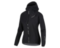 INOV-8 STORMSHELL V2 FULL ZIPPED WOMEN'S WATERPROOF JACKET