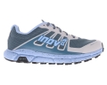 INOV-8 TRAILFLY G 270 V2 WOMEN'S TRAIL RUNNING SHOES