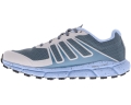 INOV-8 TRAILFLY G 270 V2 WOMEN'S TRAIL RUNNING SHOES