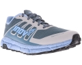 INOV-8 TRAILFLY G 270 V2 WOMEN'S TRAIL RUNNING SHOES