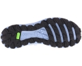 INOV-8 TRAILFLY G 270 V2 WOMEN'S TRAIL RUNNING SHOES