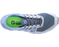 INOV-8 TRAILFLY G 270 V2 WOMEN'S TRAIL RUNNING SHOES