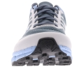 INOV-8 TRAILFLY G 270 V2 WOMEN'S TRAIL RUNNING SHOES