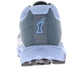 INOV-8 TRAILFLY G 270 V2 WOMEN'S TRAIL RUNNING SHOES