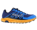 INOV-8 TRAILFLY G 270 V2 TRAIL RUNNING SHOES