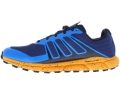 INOV-8 TRAILFLY G 270 V2 TRAIL RUNNING SHOES