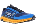 INOV-8 TRAILFLY G 270 V2 TRAIL RUNNING SHOES