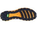 INOV-8 TRAILFLY G 270 V2 TRAIL RUNNING SHOES