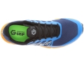 INOV-8 TRAILFLY G 270 V2 TRAIL RUNNING SHOES