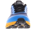 INOV-8 TRAILFLY G 270 V2 TRAIL RUNNING SHOES