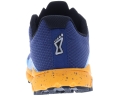 INOV-8 TRAILFLY G 270 V2 TRAIL RUNNING SHOES