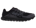 INOV-8 TRAILFLY G 270 V2 TRAIL RUNNING SHOES Black